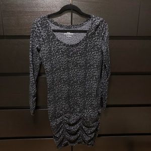 🔥Price Drop!!!🔥UK Style French Connection Dress